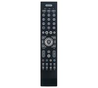 ALLIMITY FBDVR401B 2530401010102 Telecomando Fit for TechniSat HDVISION32