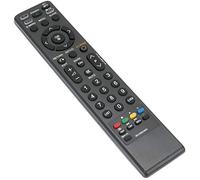 ALLIMITY MKJ40653802 Telecomando Fit for LG Smart TV 52LG5000 47LG7500