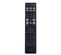 ALLIMITY RC-1214 Sostituisci Telecomando adatto per Denon AV Receiver D-M41DAB D-M41DAB RCD-M41 D-M41DAB RCD-M41DAB