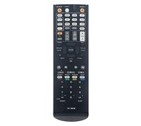 ALLIMITY RC-866M Sostituisci Telecomando adatto per Onkyo AV Receiver TX-NR626 TXNR626