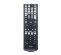 ALLIMITY RC-866M - Telecomando di ricambio compatibile con ricevitore AV Onkyo TX-NR315 HT-RC560 TX-NR525 TX-NR737 TX-NR626 HT-R391