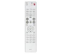 ALLIMITY RC001CD Sostituzione del Telecomando per Marantz CD Player CD5001 CD5400 CD6002 CD5001/N1G CD5400/N1B CD5400/N1G CD5400/T1B 00MZK27CW0010