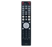 Allimity RC003NA Sostituito Telecomando Misura per Marantz Network Audio Player NA8005