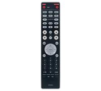 Allimity RC003NA Telecomando sostituito adatto per ricevitore audio/video Marantz NA8005 RC003NA