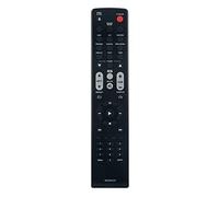 ALLIMITY RC004CD Sostituzione del Telecomando per Marantz CD Player CD6004 CD-6004