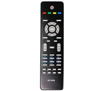 ALLIMITY RC1825 Telecomando Sostituisci per CELCUS 32882HDLCD 40913FHD