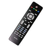 ALLIMITY RC1825 Telecomando Sostituisci per VESTEL T32FHD845CTV2 T32FHD850CT T32FHD912LEDDVBT