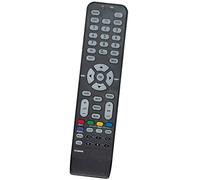 ALLIMITY RC1994906 sostituzione telecomando per Thomson LCD TV 26E92NH22 32E92NH22 46E91NF32 32E90NH22 22E92NH22 32E92NH22W 40E90NH22