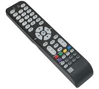 ALLIMITY RC1994920 RC1994925 RC1994906 RC1994946 Telecomando Sostituisci per THOMSON TCL LCD LED TV 22B33H 26C35H 19HR3022 19HR3234 22HR3022 26HR3022 32HE8022 32HE8234B 42E90NF32 37FS3246 24FS6246