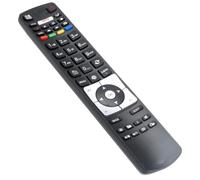 ALLIMITY RC5118 Telecomando Fit for Finlux Bush Continental Edison Haier