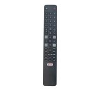 ALLIMITY RC802N IRC802N Telecomando Fit for TCL Thomson Android TV