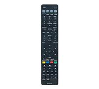 ALLIMITY RM-AAU155 - Telecomando sostitutivo per sistema audio Sony STR-DA2800ES STRDA2800ES lettore AV