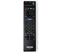 allimity Sostituire Il Telecomando RM-ED017 apto para Sony TV KDL-22S5500 KDL26L4000 KDL-26L4000 KDL-26P5550 KDL-26S5550 KDL32L4000 KDL-32L4000 KDL32L4000K KDL-32L4000K KDL-32S5550 KDL-32S5600