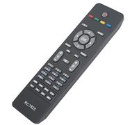 ALLIMITY Sostituisci Telecomando adatto per INNO-Hit TV IH16820T9N IH16914T17B IH19860T17BH IH19914T17B IH19916T17BH IH22843T17BFH IH22915T17BF IH23910T17BF IH32843T19BF IH32845T16BH IH3284716BFH