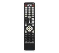 ALLIMITY Telecomando Compatibile con Denon AV Receiver RC-1223 DCD-800NE PMA-800NE