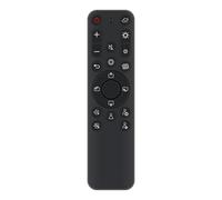 ALLIMITY Telecomando Compatibile con LG Ultragear OLED Gaming Monitor AKB76043602 SRS22CW