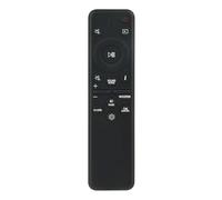 ALLIMITY Telecomando Compatibile con Samsung Soundbar HW-S800B HW-S80CB HW-S810 HW-S80CB/ZA HW-S800D/ZA HW-S800B/ZA HWS800B HWS80CB HWS810B