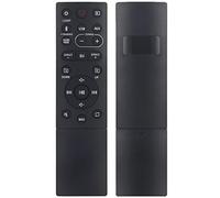 Allimity Telecomando di ricambio compatibile con Samsung Sound Tower High Power Audio MXT40 MXT50 MXT70 MXST40B MXST50B MXST90B MXT40/ZA MXT50/ZA MXT70/ZA MXST40B/ZA MXST50B/ZA MXST90B/ZA MXST90B/ZA