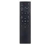 Allimity Telecomando sostituito adatto per Samsung MX-T Blutooth Speaker Remote