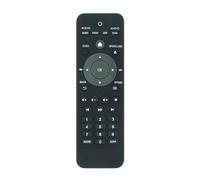 Allimity Telecomando sostitutivo RC-2802 adatto per Philips Home Theater HTD3514 HTD3570/51 HTD3570/12 HTD3540/12