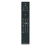 ALLIMITY Telecomando Sostituzione adatta per NC+ NBOX | Ultra BOX | Turbo BOX+ | Media BOX+