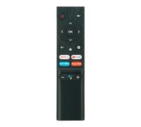 ALLIMITY Telecomando Sostituzione Compatibile con Saba Hyundai TV Sa24s56a11 Sa32s77a11