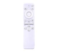 ALLIMITY Telecomando vocale Compatibile con Samsung Odyssey OLED G9 G95SC S49CG954S LS27BG650EU LS27C900PANXZA LS32CM801U LS32CM80GUNXZA LS49CG954SNXZA M80C S32CM701 S32CM701U S32CM801UU S34C650V