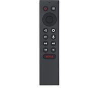 ALLIMITY Vocale Telecomando Fit for NVIDIA SHIELD Android TV, TV Pro, P3700, 2015 2017 2019 Model