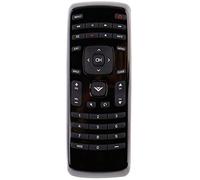 Allimity XRT010 telecomando di ricambio per vizio TV d39h-c0 d39hn-d0 d43-c1 E191VA E221VA E240AR E261VA e320-a0 e320-a1 E320AR e320-b2 E320VT E321ME E321MV E321VT E322MV