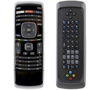 Allimity XRT300 telecomando di ricambio per vizio TV e280i-a1 e280i-b1 e291i-a1 e320fi-b0 e320fi-b2 e370i-a0 e400i-b2 e420i-b0 e500d-a0 e500i-a1 E502AR e650i-b2 M370SL m471d-a2 m601d-a2 m601i-a0
