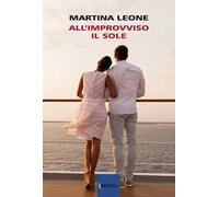 All'improvviso il sole