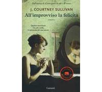 All'improvviso la felicità