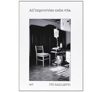 All'improvviso nella vita - [Sagep Editori]