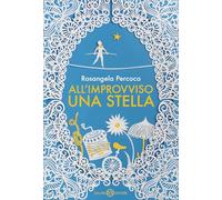 All'improvviso una stella