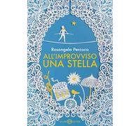 All'improvviso una stella