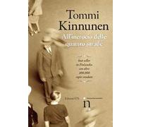 All'incrocio delle quattro strade