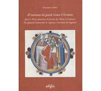 All'indomani del grande scisma di Occidente. Jean Le Fevre canonista al servizio dei Valois e il trattato «De Planctu Bonorum» in risposta a Giovanni da Legnano
