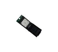 Allineamento ad alta precisione BGA100 Adattatore per T76 Programmatore Stabile Chip EMMC Programmazione Molla Sonde Sostituibile Probe Design Adapter