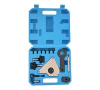 Allineamento Albero Motore for Lancia Delta 2010-2015 198A7.000