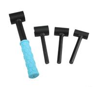 Allineamento della porta senza sforzo con set di strumenti di regolazione dello spazio della cerniera 4 in 1, riparazioni rapide garantite