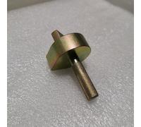 Allineamento dell'albero a camme della pompa del carburante, accessori per auto