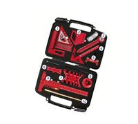 Allineamento multifunzionale in lega di alluminio per falegnameria - Guide di installazione sicure per la produzione di mobili e la lavorazione del legno Morsetti per la pianificazione di progetti in