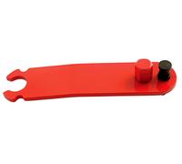 Allineamento Porta - Power-Tec 91254 Nuovo