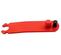 Allineamento Porta - Power-Tec 91254 Nuovo