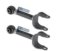 ALLINEAMENTO REGOLABILE POSTERIORE CAMBER ARMS FOR TESLA MODELLO 3 / MODELLO Y