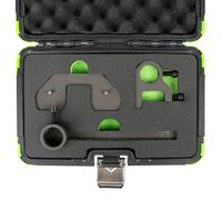 ALLINEATORE DELL'ALBERO DI BILANCIAMENTO - FORD 2.2 DIESEL