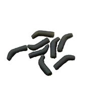 allineatore di lenza korda green kickers kick01