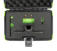 ALLINEATORE PER ALBERO DI BILANCIAMENTO E POMPA DELL'OLIO BMW