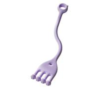 Allineatore Per Dita | Separatori Correttori da Allenamento Piede | separatore da dita | Adatto A Pedicure Esercizio Fisico Uso Quotidiano Cura Della Casa Yoga