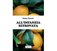 All'infanzia ritrovata